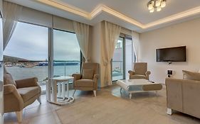 Paris Cesme